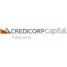 credicorp capital fiduciaria pagos pse